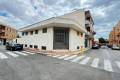 Venta - Commercial property - San Miguel de Salinas - San Miguel de Salinas Centro