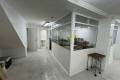 Venta - Commercial property - San Miguel de Salinas - San Miguel de Salinas Centro