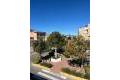 Venta - Commercial property - San Miguel de Salinas - San Miguel de Salinas Centro