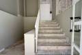 Venta - Commercial property - San Miguel de Salinas - San Miguel de Salinas Centro