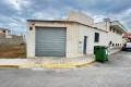 Venta - Commercial property - San Miguel de Salinas