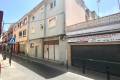 Venta - Commercial property - San Pedro del Pinatar - San Pedro del Pinatar Centro