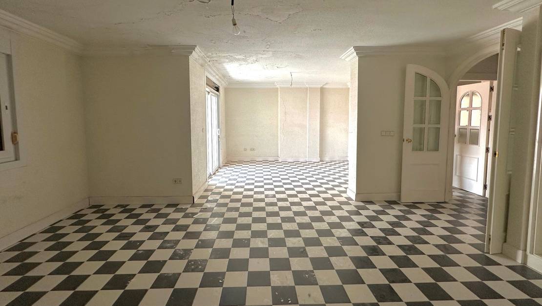 Venta - Commercial property - San Pedro del Pinatar - San Pedro del Pinatar Centro