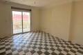 Venta - Commercial property - San Pedro del Pinatar - San Pedro del Pinatar Centro