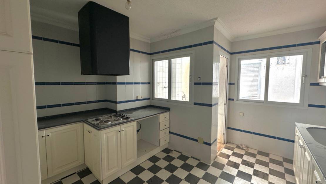 Venta - Commercial property - San Pedro del Pinatar - San Pedro del Pinatar Centro