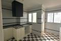 Venta - Commercial property - San Pedro del Pinatar - San Pedro del Pinatar Centro
