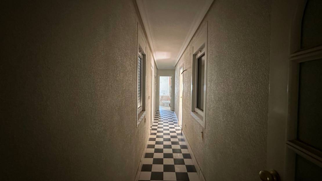 Venta - Commercial property - San Pedro del Pinatar - San Pedro del Pinatar Centro