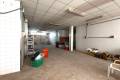 Venta - Commercial property - San Pedro del Pinatar - San Pedro del Pinatar Centro