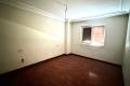 Venta - Commercial property - San Pedro del Pinatar - San Pedro del Pinatar Centro