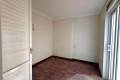 Venta - Commercial property - San Pedro del Pinatar - San Pedro del Pinatar Centro