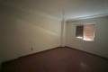 Venta - Commercial property - San Pedro del Pinatar - San Pedro del Pinatar Centro