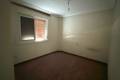 Venta - Commercial property - San Pedro del Pinatar - San Pedro del Pinatar Centro