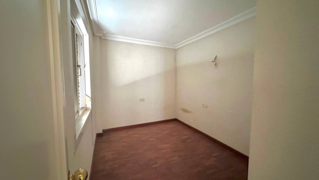 Venta - Commercial property - San Pedro del Pinatar - San Pedro del Pinatar Centro