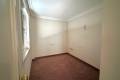 Venta - Commercial property - San Pedro del Pinatar - San Pedro del Pinatar Centro