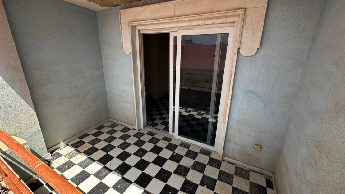 Venta - Commercial property - San Pedro del Pinatar - San Pedro del Pinatar Centro