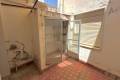 Venta - Commercial property - San Pedro del Pinatar - San Pedro del Pinatar Centro