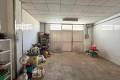 Venta - Commercial property - San Pedro del Pinatar - San Pedro del Pinatar Centro