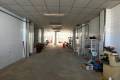 Venta - Commercial property - San Pedro del Pinatar - San Pedro del Pinatar Centro