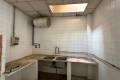 Venta - Commercial property - San Pedro del Pinatar - San Pedro del Pinatar Centro