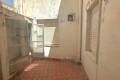 Venta - Commercial property - San Pedro del Pinatar - San Pedro del Pinatar Centro