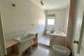 Venta - Commercial property - San Pedro del Pinatar - San Pedro del Pinatar Centro