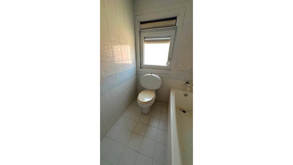 Venta - Commercial property - San Pedro del Pinatar - San Pedro del Pinatar Centro