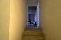 Venta - Commercial property - San Pedro del Pinatar - San Pedro del Pinatar Centro
