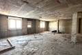 Venta - Commercial property - San Pedro del Pinatar - San Pedro del Pinatar Centro