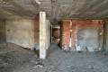 Venta - Commercial property - San Pedro del Pinatar - San Pedro del Pinatar Centro