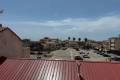 Venta - Commercial property - San Pedro del Pinatar - San Pedro del Pinatar Centro
