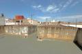Venta - Commercial property - San Pedro del Pinatar - San Pedro del Pinatar Centro