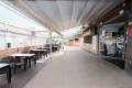Venta - Commercial property - San Pedro del Pinatar - San Pedro del Pinatar Centro