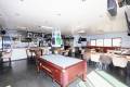 Venta - Commercial property - San Pedro del Pinatar - San Pedro del Pinatar Centro