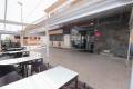 Venta - Commercial property - San Pedro del Pinatar - San Pedro del Pinatar Centro