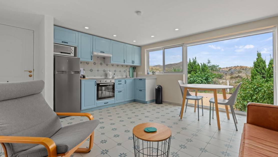 Venta - Commercial property - San Vicente del Raspeig - San Vicente del Raspeig Centro