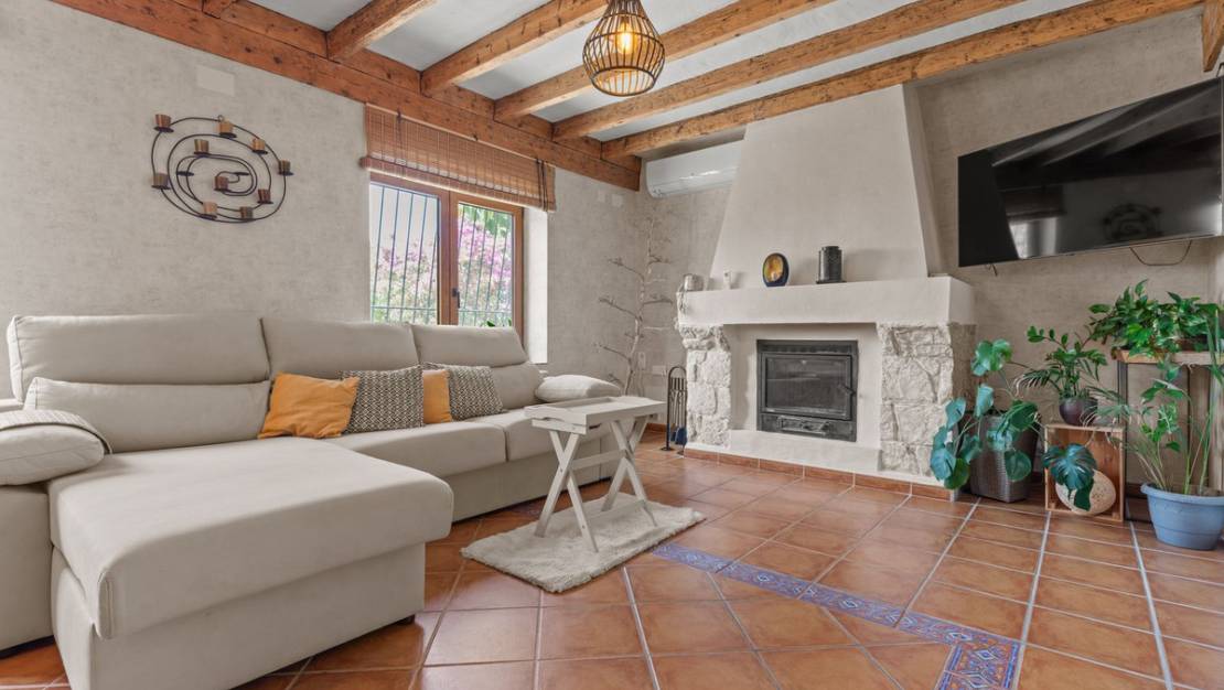 Venta - Commercial property - San Vicente del Raspeig - San Vicente del Raspeig Centro