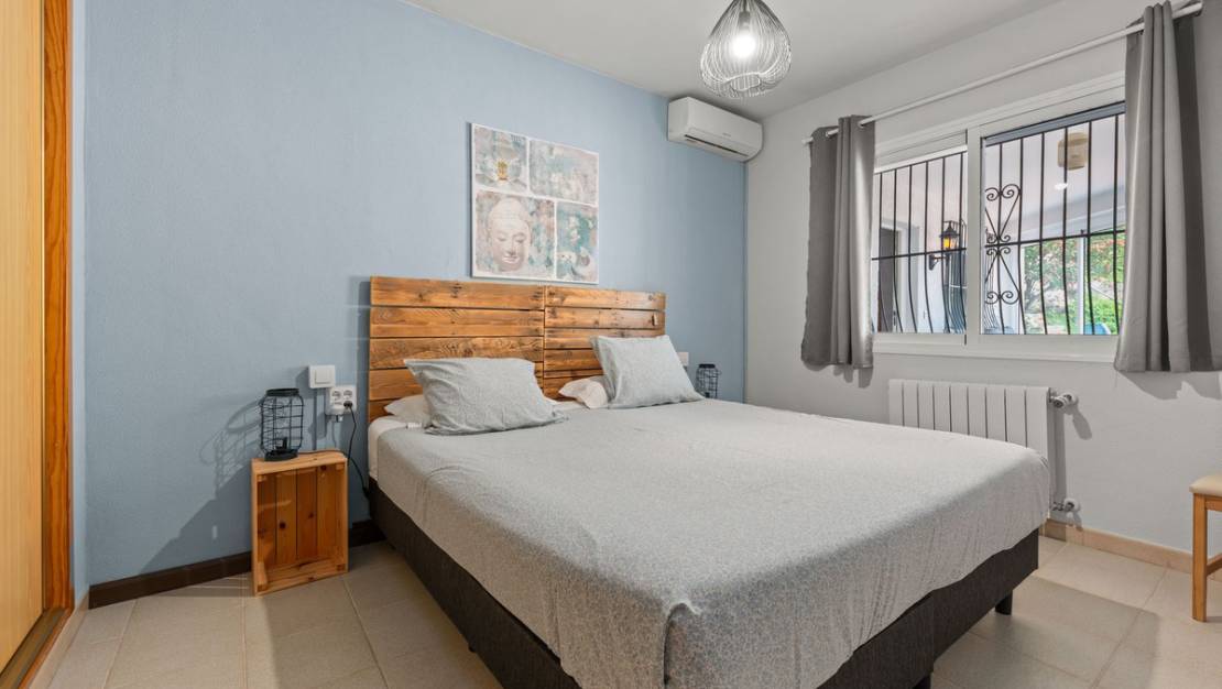 Venta - Commercial property - San Vicente del Raspeig - San Vicente del Raspeig Centro