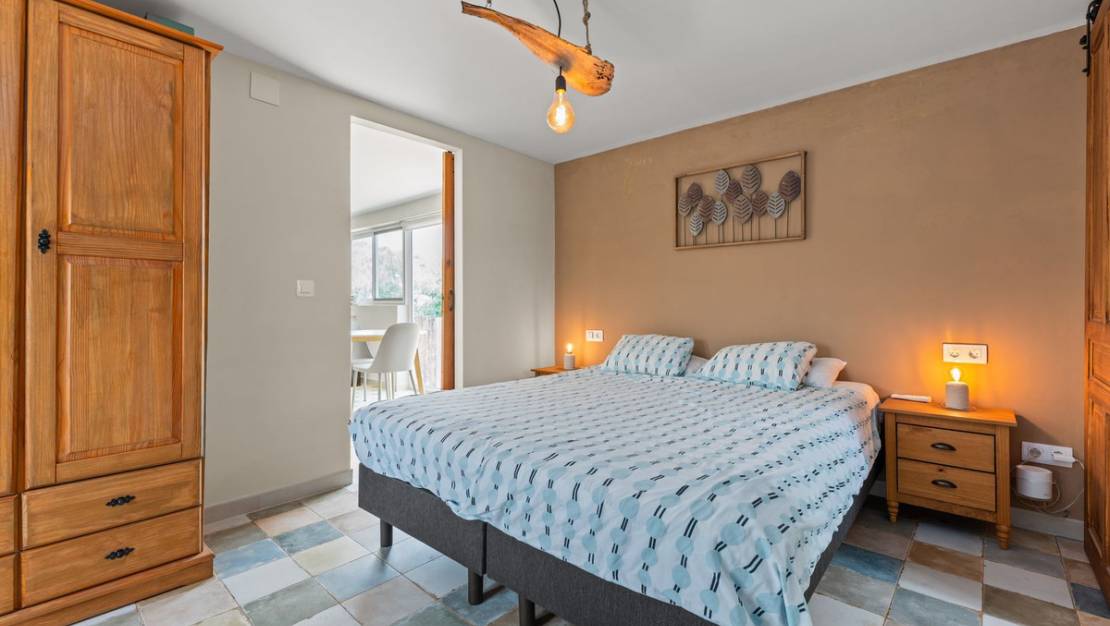 Venta - Commercial property - San Vicente del Raspeig - San Vicente del Raspeig Centro