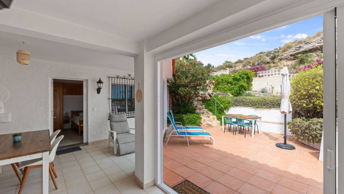 Venta - Commercial property - San Vicente del Raspeig - San Vicente del Raspeig Centro