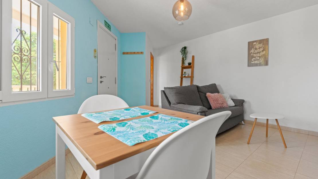 Venta - Commercial property - San Vicente del Raspeig - San Vicente del Raspeig Centro