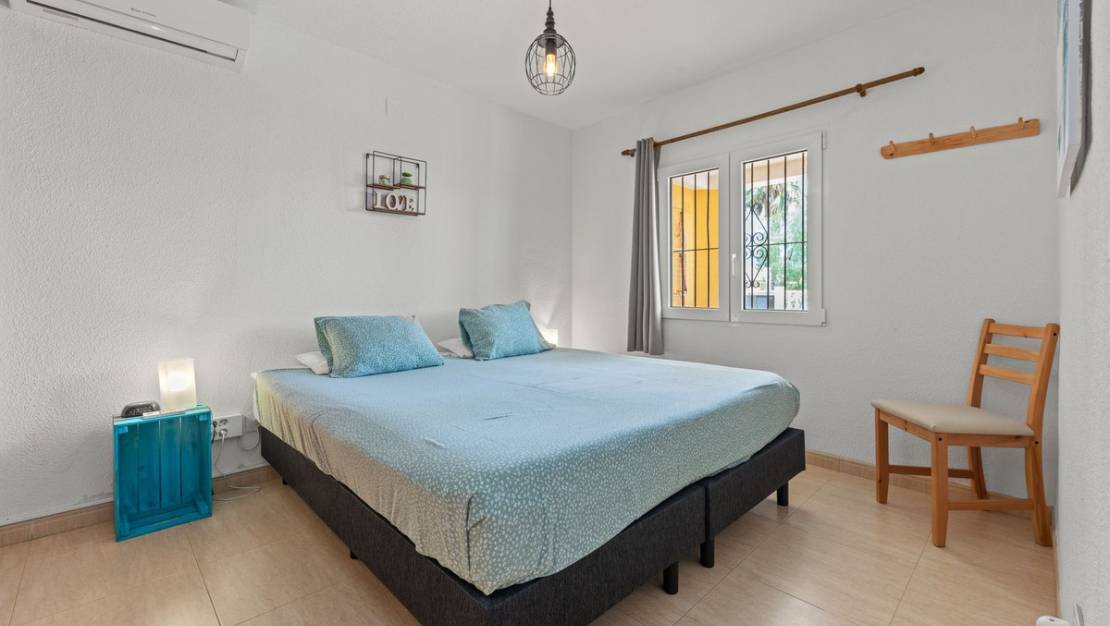 Venta - Commercial property - San Vicente del Raspeig - San Vicente del Raspeig Centro