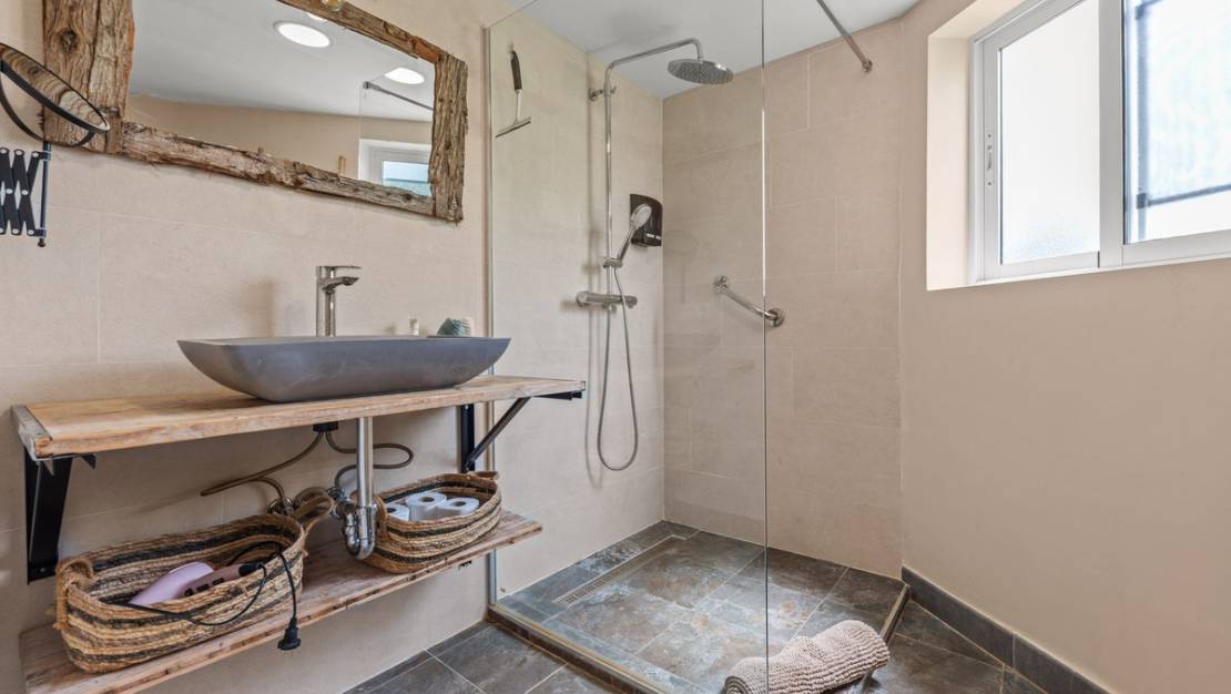 Venta - Commercial property - San Vicente del Raspeig - San Vicente del Raspeig Centro