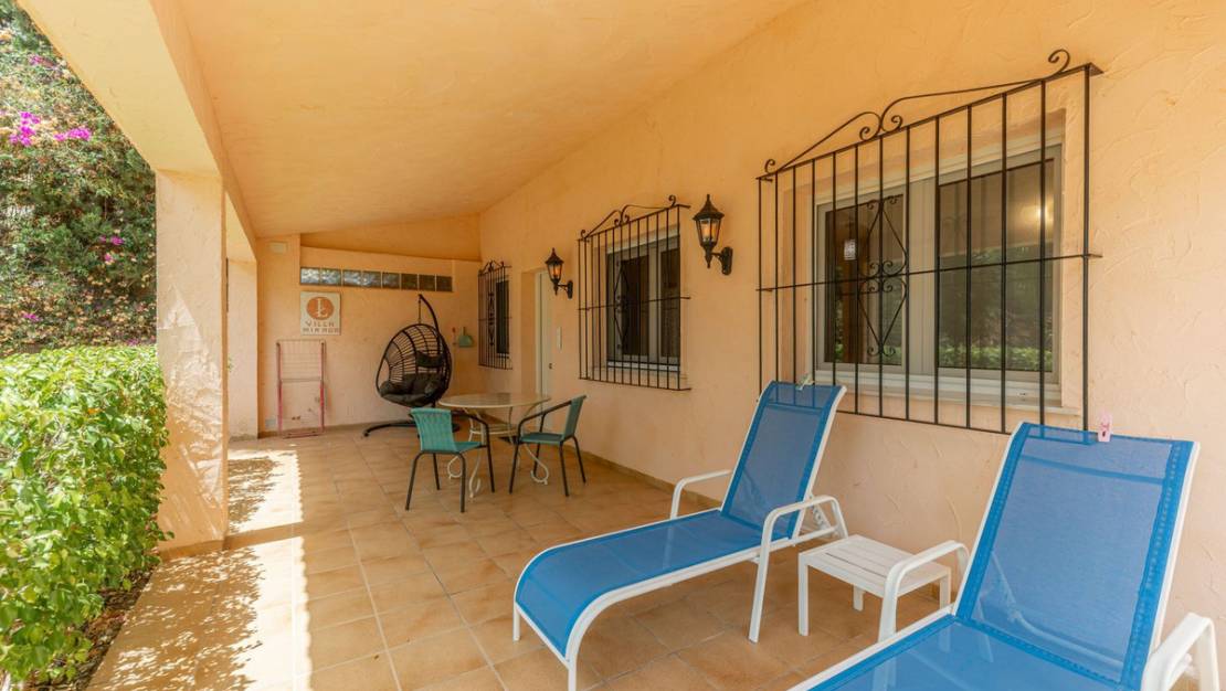 Venta - Commercial property - San Vicente del Raspeig - San Vicente del Raspeig Centro