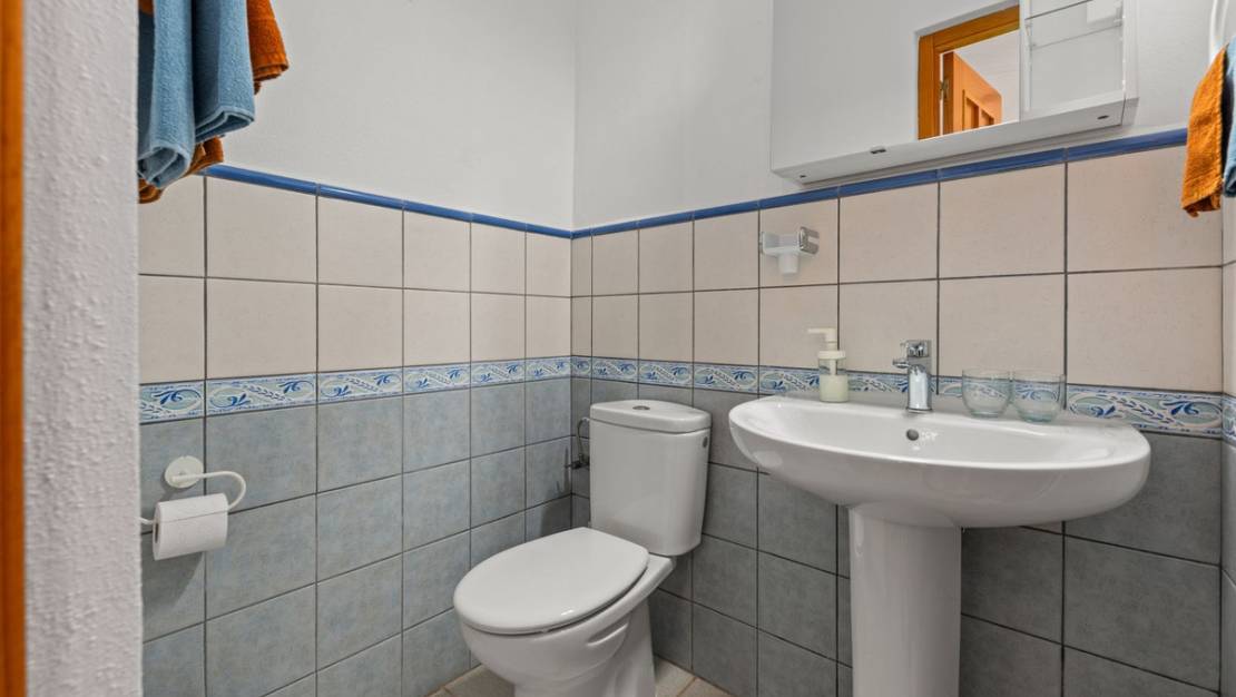 Venta - Commercial property - San Vicente del Raspeig - San Vicente del Raspeig Centro