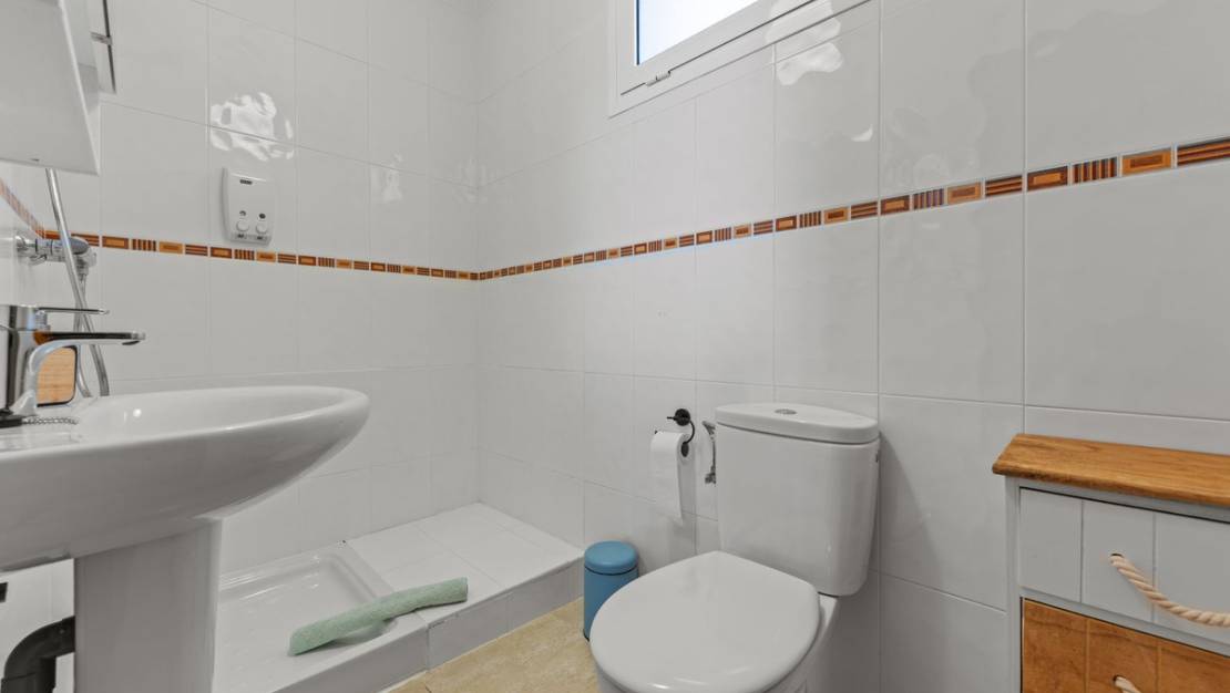 Venta - Commercial property - San Vicente del Raspeig - San Vicente del Raspeig Centro