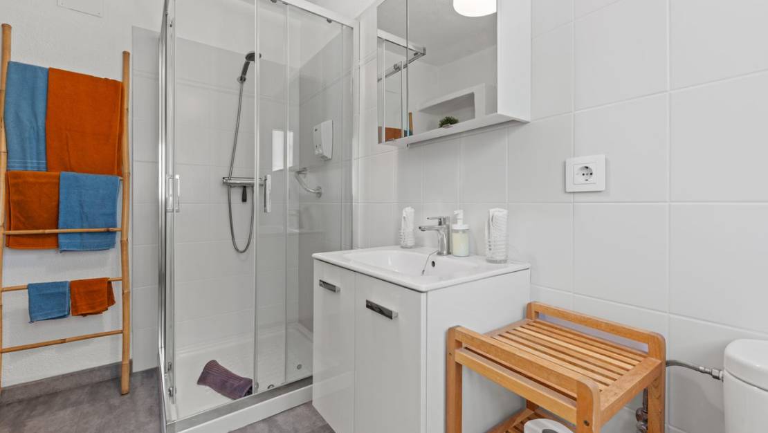 Venta - Commercial property - San Vicente del Raspeig - San Vicente del Raspeig Centro