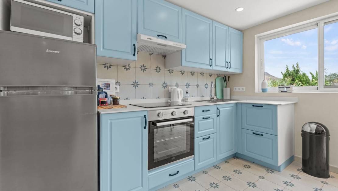 Venta - Commercial property - San Vicente del Raspeig - San Vicente del Raspeig Centro