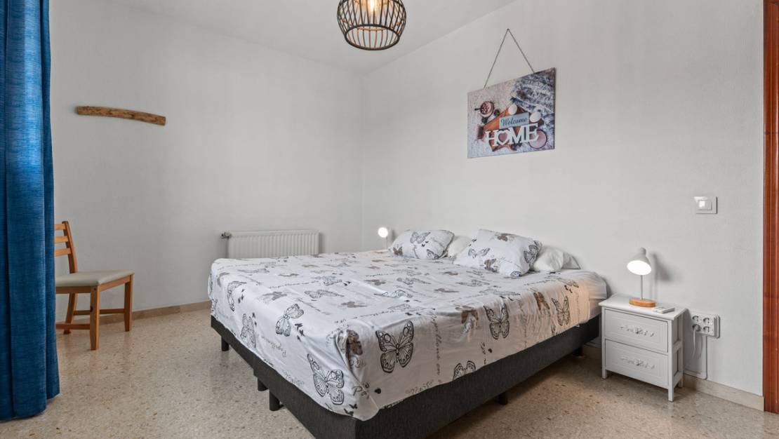 Venta - Commercial property - San Vicente del Raspeig - San Vicente del Raspeig Centro