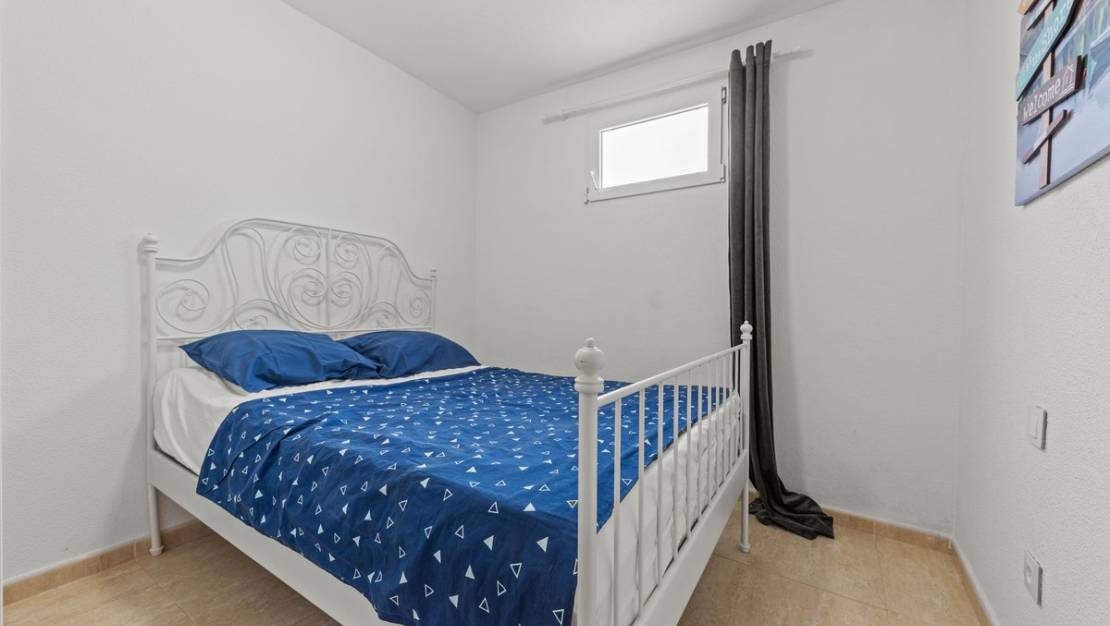 Venta - Commercial property - San Vicente del Raspeig - San Vicente del Raspeig Centro