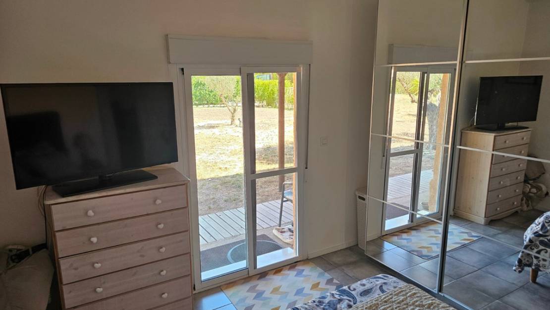 Venta - Commercial property - Sax - Sax Centro